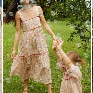 ISO! Christy Dawn Chiara dress size XS/Small